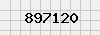 security_code