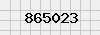 security_code