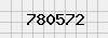 security_code