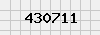 security_code
