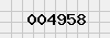 security_code