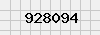 security_code
