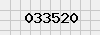 security_code