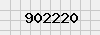 security_code