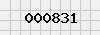 security_code