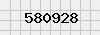 security_code