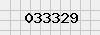 security_code