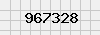 security_code