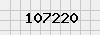 security_code