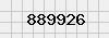 security_code