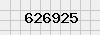 security_code