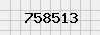 security_code