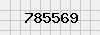 security_code