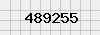 security_code