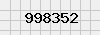 security_code