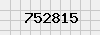 security_code