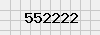 security_code