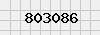 security_code