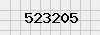 security_code