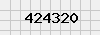 security_code