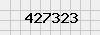 security_code