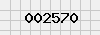 security_code