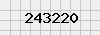security_code