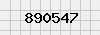 security_code