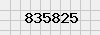 security_code