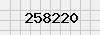 security_code