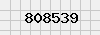 security_code
