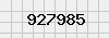 security_code