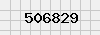 security_code