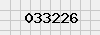 security_code