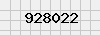 security_code