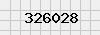 security_code