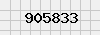 security_code
