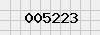 security_code