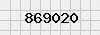 security_code