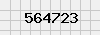 security_code