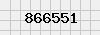 security_code