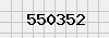 security_code