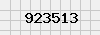 security_code