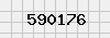 security_code