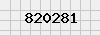 security_code