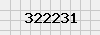security_code