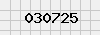 security_code