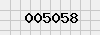 security_code