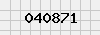 security_code