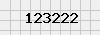 security_code